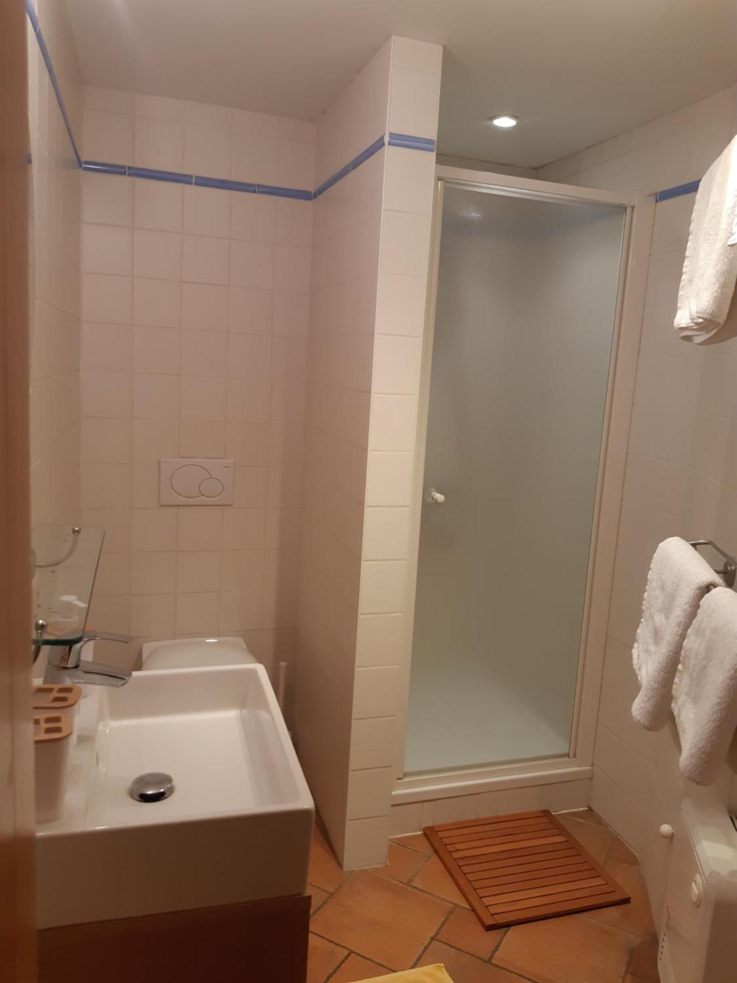 Au Coin Des Fagnes Daire Jalhay Dış mekan fotoğraf