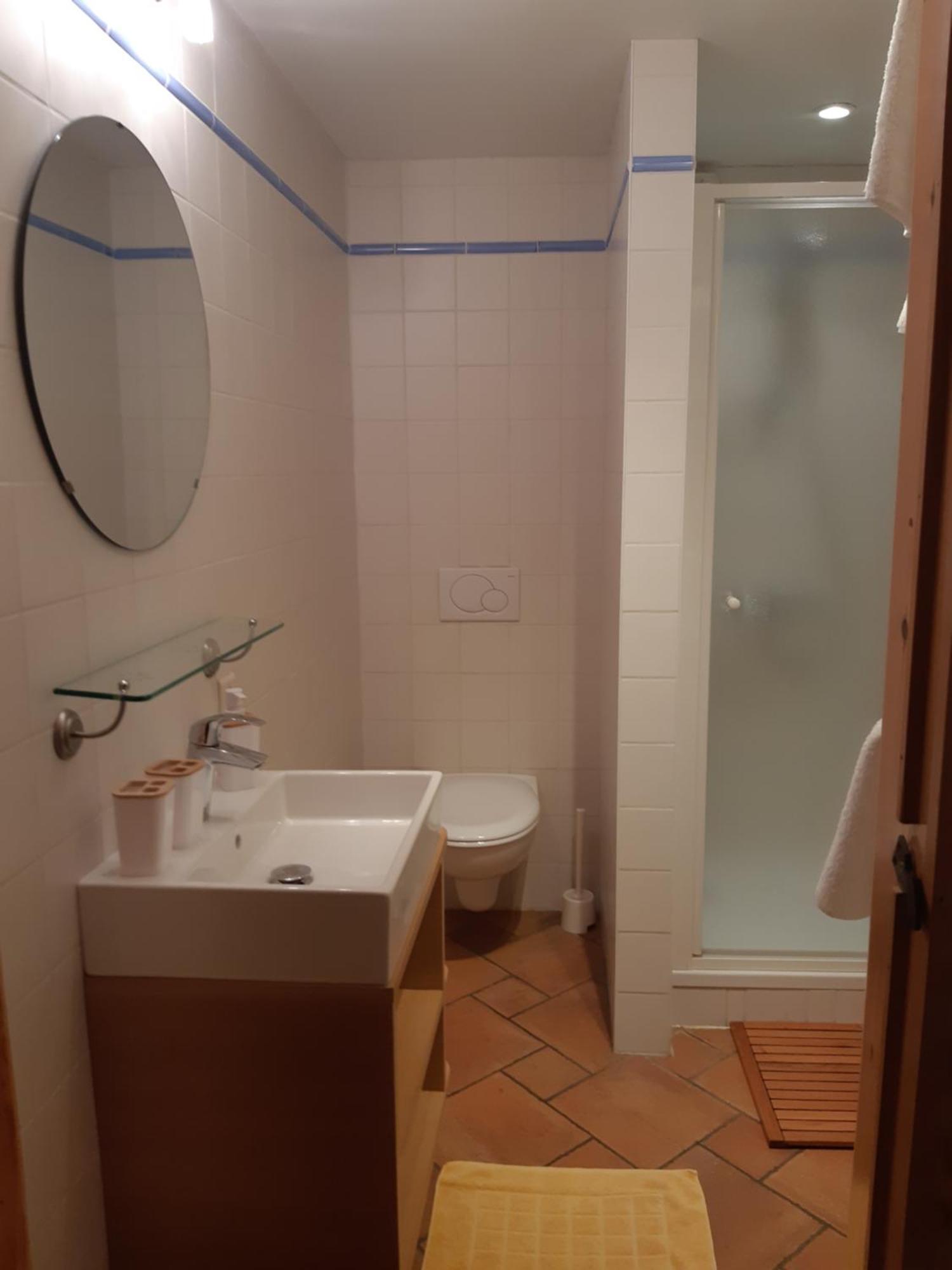 Au Coin Des Fagnes Daire Jalhay Dış mekan fotoğraf